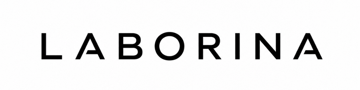 LABORINA